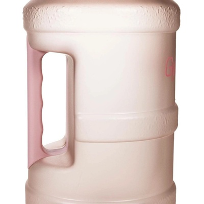 GymBeam Sportovní láhev Hydrator TT 2500 ml