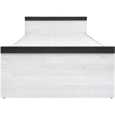 ЛЕГЛО ПОРТО (150091)