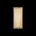 Umage 2249