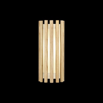 Umage 2249
