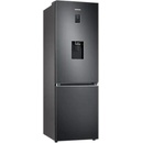 Image 1 of Samsung RB34T652EB1/EF