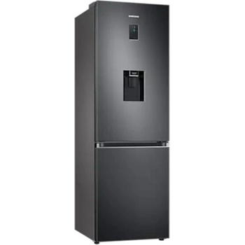 Image 1 of Samsung RB34T652EB1/EF