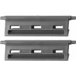 Qbrick System Конектори QS ONE/TWO/PRIME Daytona 60318 (Z259718PG011)