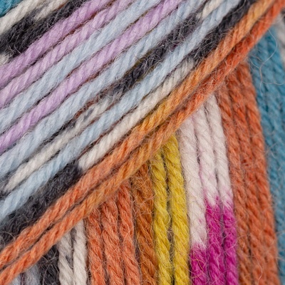 FABEL Drops Farby FABEL: 923 vidiek