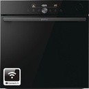 Gorenje BSA6747DGWI
