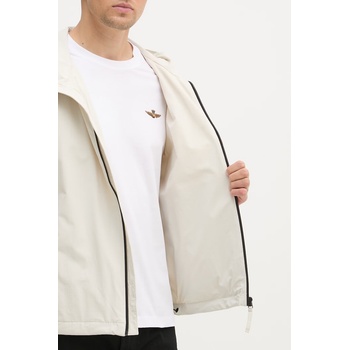 Aeronautica Militare Яке Aeronautica Militare (AB3051UCT04291)