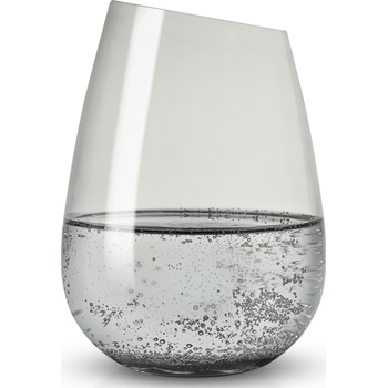 Eva Solo Чаша със скосен ръб Eva Solo 380 мл опушена (541043)