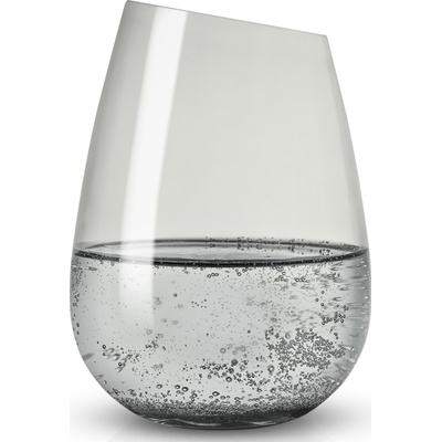 Eva Solo Чаша със скосен ръб Eva Solo 380 мл опушена (541043)