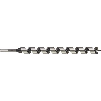 Milwaukee 4932373374