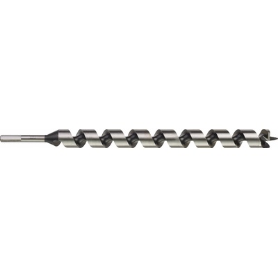 Milwaukee 4932373374