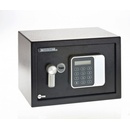 Yale YSG/250/DB1