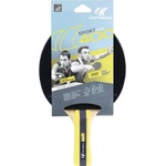Cornilleau Тенис хилка Sport 400 Cornilleau