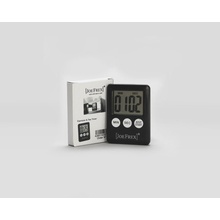 JoeFrex TIMER Stopky na kávu