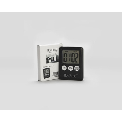 JoeFrex TIMER Stopky na kávu
