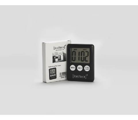 JoeFrex TIMER Stopky na kávu