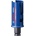 Bosch 2608900456