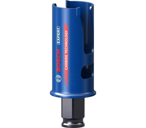 Bosch 2608900456