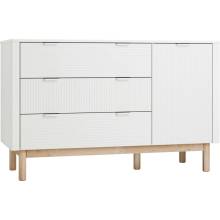 Pinio Miloo 3+1 L/P