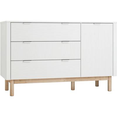 Pinio Miloo 3+1 L/P