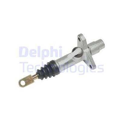 DELPHI Hlavni valec, spojka LM70310