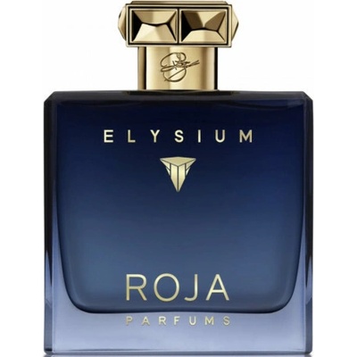 Roja Dove Elysium Pour Homme Parfum Cologne Kolínska voda pánska 50 ml
