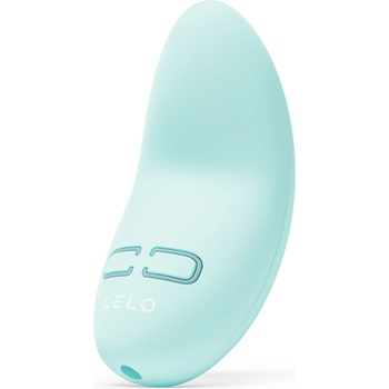 Image 1 of LELO Lily 3 Personal Massager Polar Green