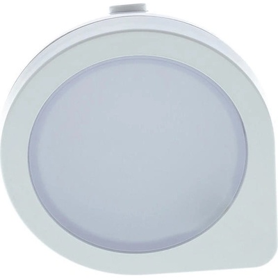 RETLUX 103