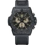 Luminox xs. 3587 (xs.3587) Часовници