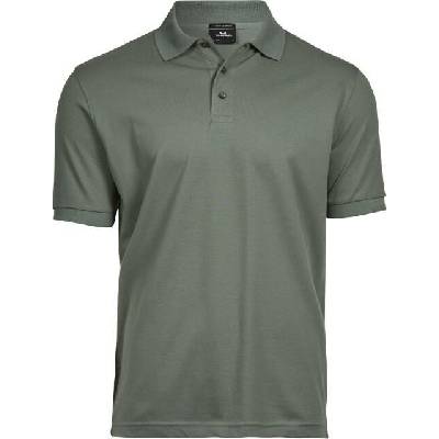 Tee Jays TJ1405 pánská strečová polokošile