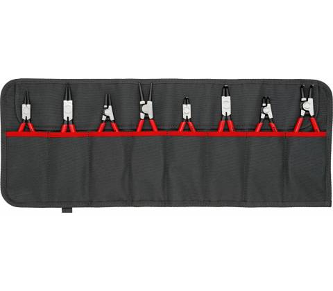Knipex 00 19 58 V01