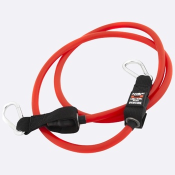 AMILA Тренировъчен Ластик с Карабинери Amila Medium