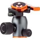 3 Legged Thing AirHed Pro Lever