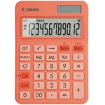 Canon LS-125KB-OR (6819C002) Калкулатори