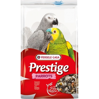 Versele-Laga Prestige Parrots 1 kg