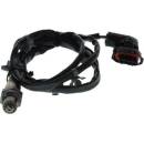 Lambda sonda BOSCH 0 258 006 963 (0258006963)