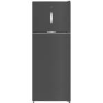 Whirlpool WHD2 6472 X4E Хладилници