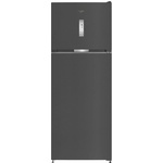 Whirlpool WHD2 6472 X4E Хладилници