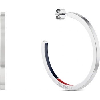 Tommy Hilfiger 2780811 (2780811)
