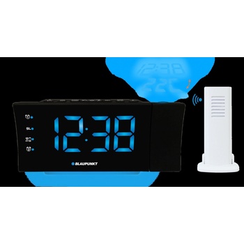 Blaupunkt CRP81