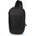 Osprey Градска раница на едно рамо Osprey Transporter Sling raven black