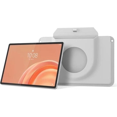 Lenovo TAB PLUS G2 ZAHT0170CZ