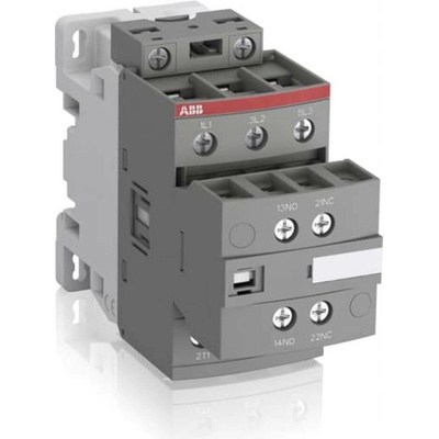 ABB AF26-30-11-13
