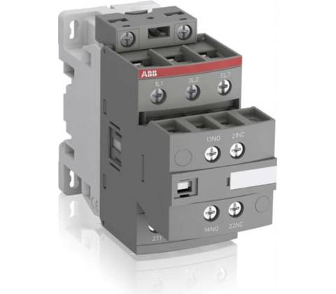 ABB AF26-30-11-13