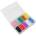 Deepcool Pixel 10 R-PIXEL-10COLORS-G-1 (PIXEL_10)