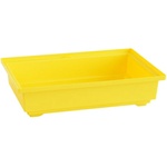 INTER-ZOO Pet Products Заместителна ваница INTERZOO 36 x 24 x 8, 5 см