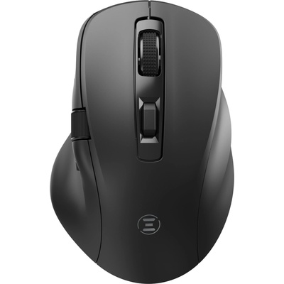 Eternico Wireless Mouse MS480 AET-MS480B