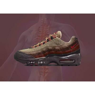 Air Max 95 Anatomy of Air (DZ4710-200)