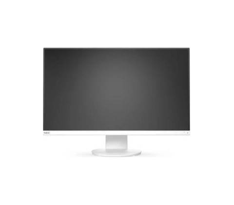 NEC E243F