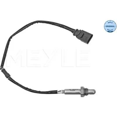 MEYLE Lambda sonda MEYLE-ORIGINAL: True to OE. ME 114 803 0001
