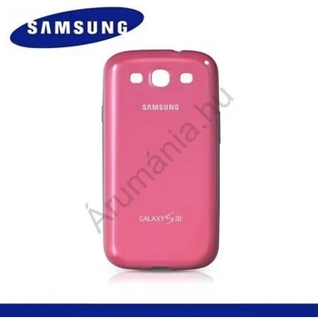 Image 1 of Samsung EFC-1G6B